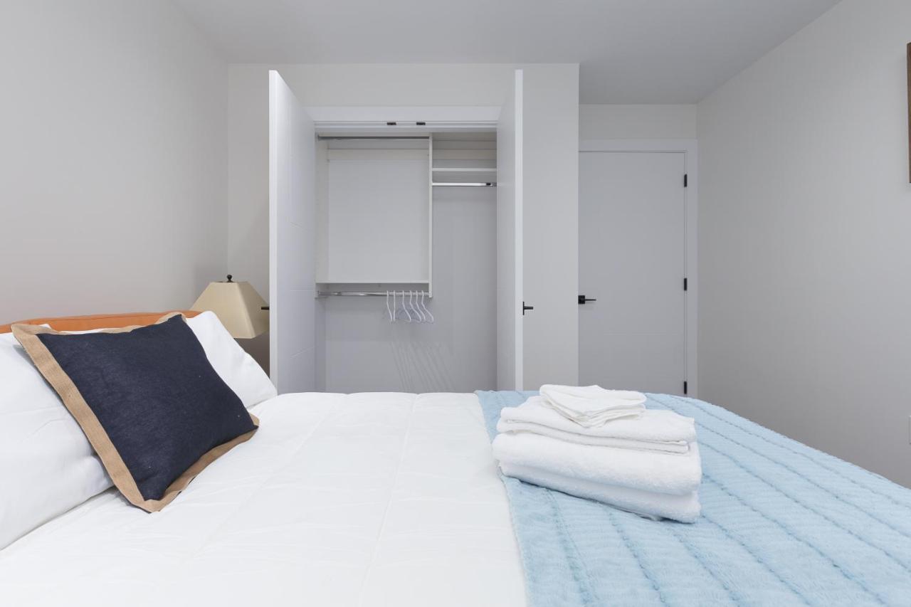 Cozy 3Bdr Suite Near Queen Elizabeth Park Vancouver Bagian luar foto